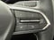 2026 Chevrolet Traverse FWD 4dr LT w/1LT