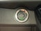 2026 Chevrolet Traverse FWD 4dr LT w/1LT