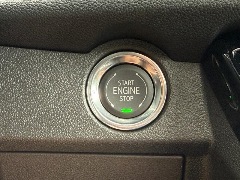 2026 Chevrolet Traverse FWD 4dr LT w/1LT