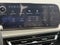 2026 Chevrolet Traverse FWD 4dr LT w/1LT