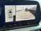 2026 Chevrolet Traverse FWD 4dr LT w/1LT