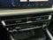 2026 Chevrolet Traverse FWD 4dr LT w/1LT