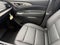 2026 Chevrolet Traverse FWD 4dr LT w/1LT