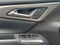 2026 Chevrolet Traverse FWD 4dr LT w/1LT