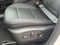 2026 Chevrolet Traverse FWD 4dr LT w/1LT