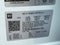 2026 Chevrolet Traverse FWD 4dr LT w/1LT