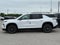 2026 Chevrolet Traverse FWD 4dr LT w/1LT