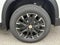 2026 Chevrolet Traverse FWD 4dr LT w/1LT