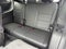 2026 Chevrolet Traverse FWD 4dr LT w/1LT