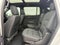 2026 Chevrolet Traverse FWD 4dr LT w/1LT
