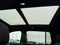 2026 Chevrolet Traverse FWD 4dr LT w/1LT