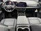 2026 Chevrolet Traverse FWD 4dr LT w/1LT