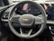 2026 Chevrolet Traverse FWD 4dr LT w/1LT