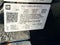 2026 Chevrolet Traverse FWD 4dr LT w/1LT