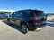 2026 Chevrolet Traverse FWD 4dr LT w/1LT