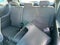 2026 Chevrolet Traverse FWD 4dr LT w/1LT