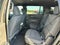 2026 Chevrolet Traverse FWD 4dr LT w/1LT