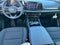 2026 Chevrolet Traverse FWD 4dr LT w/1LT
