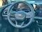 2026 Chevrolet Traverse FWD 4dr LT w/1LT