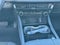 2026 Chevrolet Traverse FWD 4dr LT w/1LT