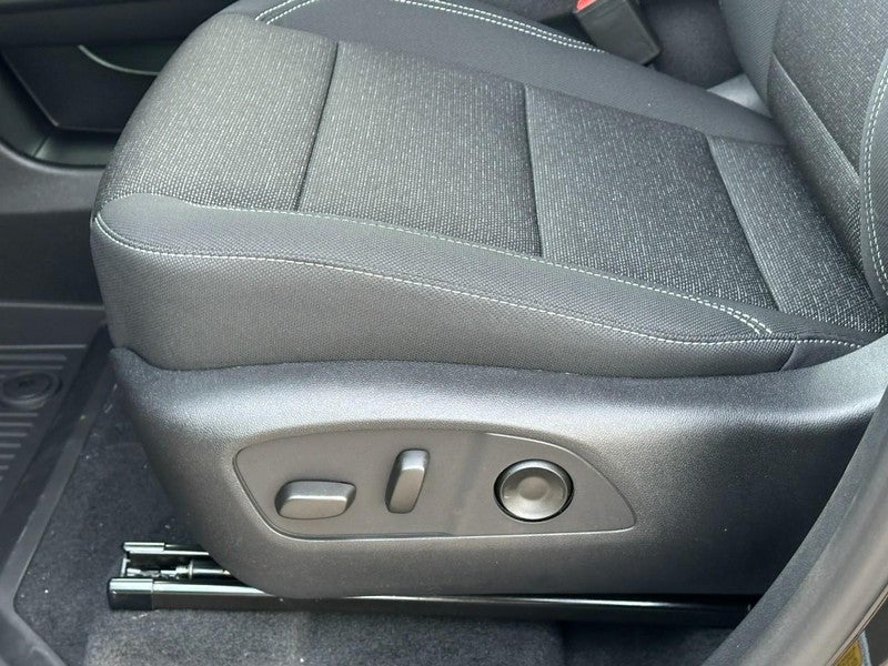 2026 Chevrolet Traverse FWD 4dr LT w/1LT