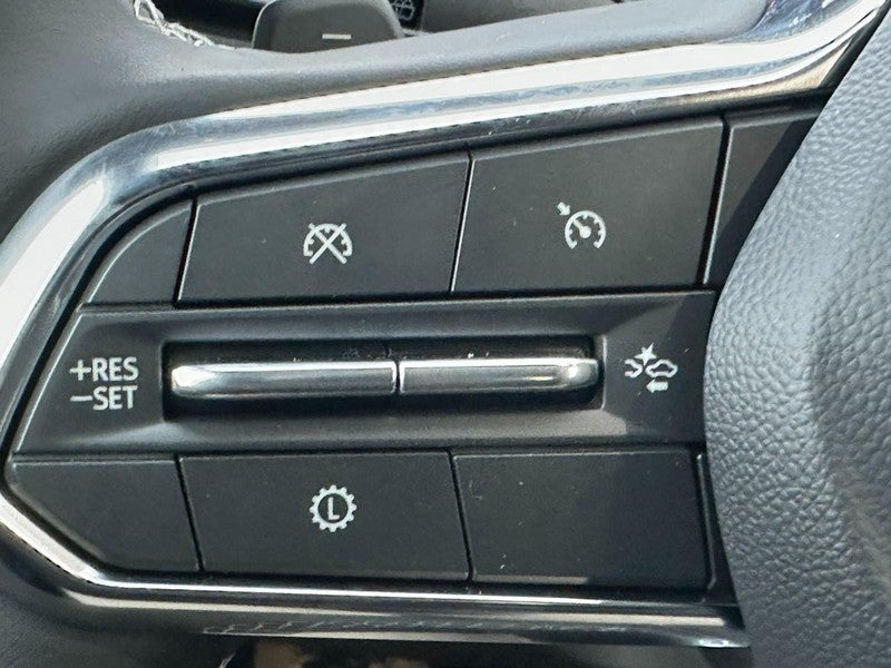 2026 Chevrolet Traverse FWD 4dr LT w/1LT