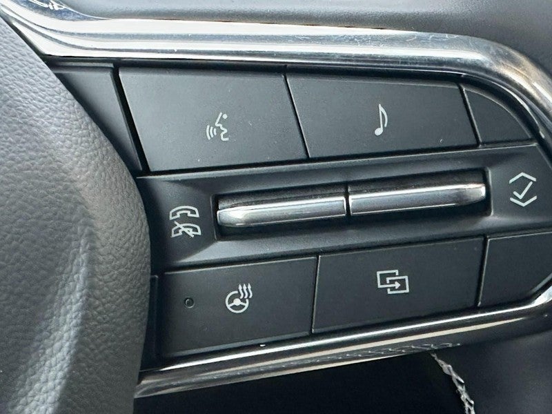 2026 Chevrolet Traverse FWD 4dr LT w/1LT