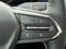 2026 Chevrolet Traverse FWD 4dr LT w/1LT