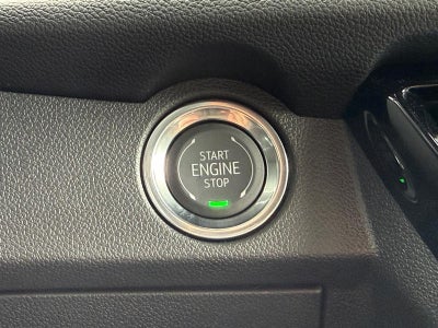 2026 Chevrolet Traverse FWD 4dr LT w/1LT