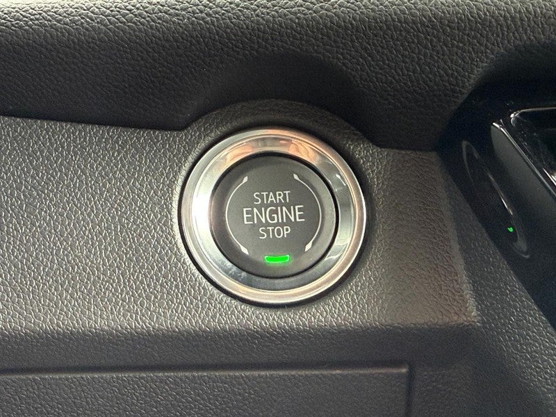 2026 Chevrolet Traverse FWD 4dr LT w/1LT