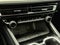 2026 Chevrolet Traverse FWD 4dr LT w/1LT