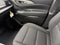 2026 Chevrolet Traverse FWD 4dr LT w/1LT