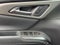 2026 Chevrolet Traverse FWD 4dr LT w/1LT