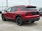2026 Chevrolet Traverse FWD 4dr LT w/1LT