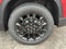 2026 Chevrolet Traverse FWD 4dr LT w/1LT