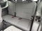 2026 Chevrolet Traverse FWD 4dr LT w/1LT