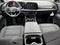2026 Chevrolet Traverse FWD 4dr LT w/1LT