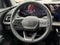 2026 Chevrolet Traverse FWD 4dr LT w/1LT