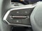 2026 Chevrolet Traverse FWD 4dr LT w/1LT