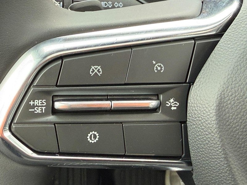 2026 Chevrolet Traverse FWD 4dr LT w/1LT