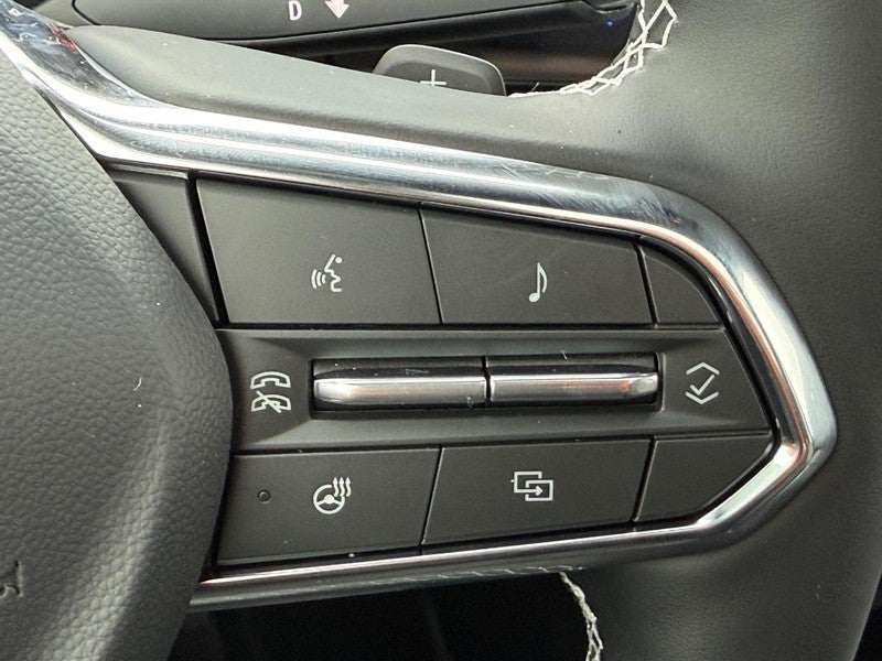 2026 Chevrolet Traverse FWD 4dr LT w/1LT