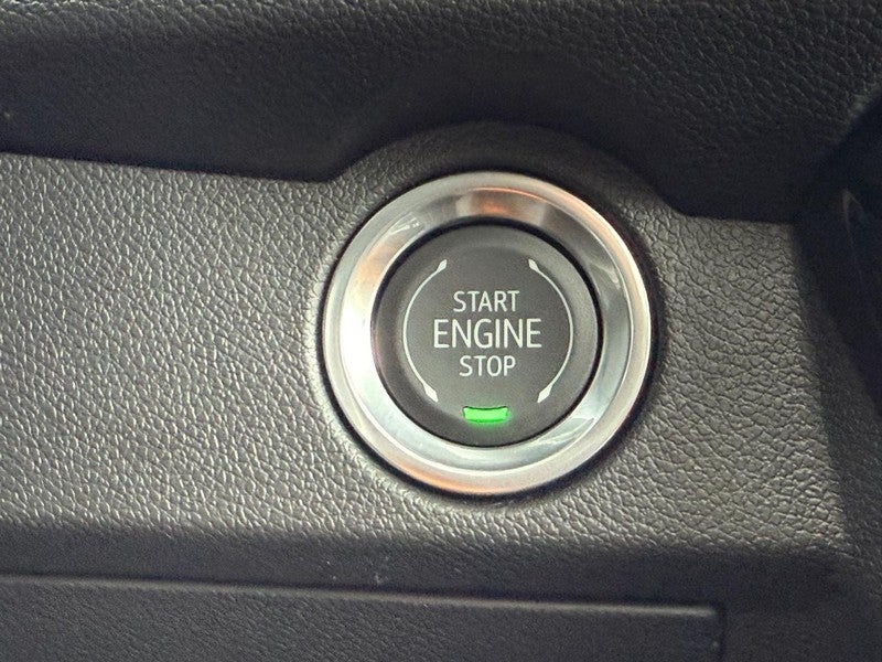 2026 Chevrolet Traverse FWD 4dr LT w/1LT