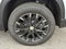 2026 Chevrolet Traverse FWD 4dr LT w/1LT