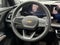 2026 Chevrolet Traverse FWD 4dr LT w/1LT