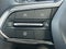 2026 Chevrolet Traverse FWD 4dr LT w/1LT