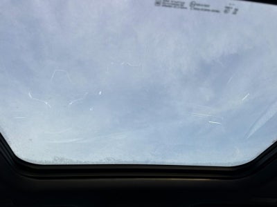 2026 Chevrolet Traverse FWD 4dr LT w/1LT