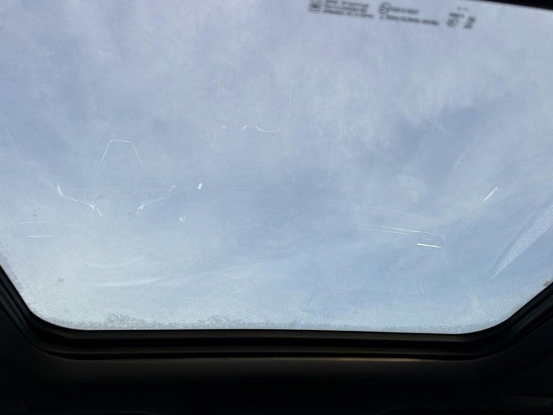 2026 Chevrolet Traverse FWD 4dr LT w/1LT