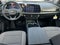 2026 Chevrolet Traverse FWD 4dr LT w/1LT