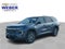 2026 Chevrolet Traverse FWD 4dr LT w/1LT