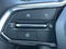 2026 Chevrolet Traverse FWD 4dr LT w/1LT